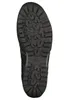 Dockers by Gerli Komfort Schnürschuhe Herren 31373531333733 Produktbild-Vorschau 29