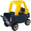 Little Tikes Rutschauto „Cozy Truck“ – Pick-up Produktbild-Vorschau 10