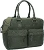 Vadobag Wickeltasche Care Vienna Hello Little One mit Produktbild-Vorschau 4