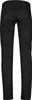 Mac Jeans Schwarz Produktbild-Vorschau 2