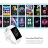 HONOR Watch ES 1,64palcový dotykový AMOLED náramek 5ATM Náhled obrázku produktu 2