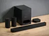Soundbar-System Sony HTS60.CEL Theater System 6 Produktbild-Vorschau 21