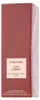 Tom Ford Lost Cherry Mgiełka do ciała, 150 ml Podgląd zdjęcia produktu 10