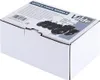 Ruote per poltrona IKEA in gomma 5 cm / 10 mm 5 pz. Anteprima dell’immagine prodotto 6