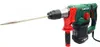 PARKSIDE® vrtací a sekací kladivo PBH 1550 s SDS-Plus, Náhled obrázku produktu 3