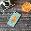 Mr. & Mrs. Panda Iphone XR Handyhülle Fuchs Laterne - Produktbild-Vorschau 4