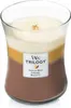 Woodwick Café Sweets 275 g Náhled obrázku produktu 6