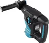 Martello rotante Makita con aspirazione 1.050 W - SDS-PLUS Anteprima dell’immagine prodotto 7