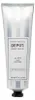 Depot No. 310 Curl Designer stylingový krém pro vlnité a Náhled obrázku produktu 1