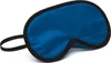 Schlafbrille 1 St Produktbild-Vorschau 1