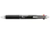 Uni-Ball Jetstream SXE3-400-10, Clip, Produktbild-Vorschau 1