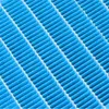 Wentylator Samochodowy Podwójny 4 12V Z Przyssawką Podgląd zdjęcia produktu 1