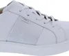 Finn Comfort Malita Damenschuhe, bequemer Schnürer, Leder, Produktbild-Vorschau 17