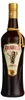 Amarula Cream und Marula Fruit Likör Grown free Hand Náhled obrázku produktu 1