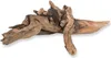 BioRain Roots Tropische Treibholzwurzel S 12-20cm Produktbild-Vorschau 9