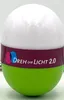 9 x Dreh Dir Licht 2.0 Nachtlicht Campinglampe Taschenlampe Produktbild-Vorschau 10