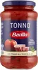 Tomatensauce mit Thunfisch Tonno 620g - Barilla Produktbild-Vorschau 2
