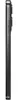 Motorola Solutions Motorola moto g15, 17,1 cm (6.72"), 8 Produktbild-Vorschau 16
