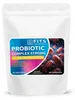 Probiotický komplex Strong, 60 kapsúl Náhľad obrázku produktu 2