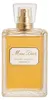 Dior Miss Originale, Frauen, 100 ml, Nicht nachfüllbare Produktbild-Vorschau 8