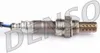 DENSO Lambdasonde  DOX-0109 Produktbild-Vorschau 1