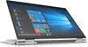 REFURBISHED HP Elitebook x360 1030 G4 i5-8265U 8 GB RAM 2 Produktbild-Vorschau 3