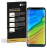 2x Panzerfolie für Xiaomi Redmi 5A ANTI-SCHOCK Produktbild-Vorschau 2