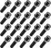20x bullone ruota M14x1,5, lunghezza filettatura: 45mm, Anteprima dell’immagine prodotto 1