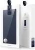 Dux Ducis Case Etui für Iphone 16Promax Blau Produktbild-Vorschau 13