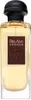Hermes - Bel Ami Vetiver EDT 100ml Voir les images du produit 3