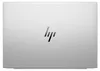EliteBook 6 G1i (AD3K5ET) (silber, Intel® Core? Ultra 5 Produktbild-Vorschau 3