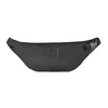Zagatto ZG57 West Pack Black Waist Bag Kidney Bag Náhľad obrázku produktu 10
