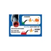Lampa No-Spill 20L Kraftstoffkanister mit automatischer Produktbild-Vorschau 4
