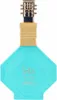 IRTH FAIROOZ edp vapo 100 ml Produktbild-Vorschau 1