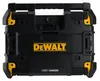 DeWALT DWST1-81078-QW, Przenośny, Cyfrowy, AM, MF, LED, Podgląd zdjęcia produktu 20