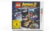 Lego Batman 2 - DC Super Heroes Produktbild-Vorschau 13
