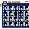 Beatles,The-A Hard Days Night (Remastered) Produktbild-Vorschau 1