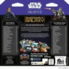 Star Wars Unlimited Shadows of the Galaxy Two Player Náhled obrázku produktu 6