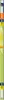 Abstract, colorful bands of light and color. Produktbild-Vorschau
