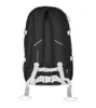 Zaino Urban Classics Forvert New Laptop Louis Backpack nero Anteprima dell’immagine prodotto 8