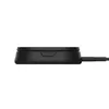 Belkin BoostCharge Pro, Vnútorný, AC, Bezdrôtové nabíjanie, Náhľad obrázku produktu 7