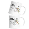 Andere Ärztinnen Du Tasse Lustig Ärztin Doktor Dr Einhorn Produktbild-Vorschau 2