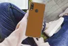 MuchoWow® Handyhülle Schutzhülle Hülle für Huawei P20 Lite Produktbild-Vorschau 3