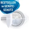 Untertisch-Wasserfilter Set – BRITA Filterkopf + BRITA Produktbild-Vorschau 5