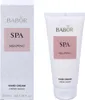 Babor Shaping For Hands Shaping Daily Hand Cream 100ml - Voir les images du produit 2