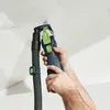 Zestaw akcesoriów Festool OSC-AH/TA/AV Podgląd zdjęcia produktu 18