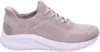 Skechers Bob Slip Ins Sneaker Beige Produktbild-Vorschau 14