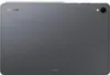 Samsung Galaxy Tab S11 X736 - 5G 512 GB Gray Produktbild-Vorschau 4
