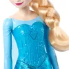 Disney Frozen JNB95, Muñeca de moda, Para niñas, A partir Vista previa de la imagen del producto 5