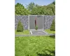 Gabionenzaun 200 Produktbild-Vorschau 6